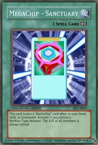 BCP1-EN021MegaChip-Sanctuary.jpg