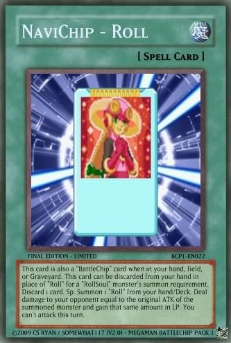 BCP1-EN022NaviChip-Roll.jpg