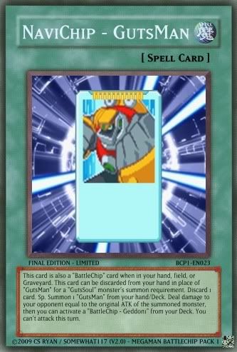 BCP1-EN023NaviChip-GutsMan.jpg