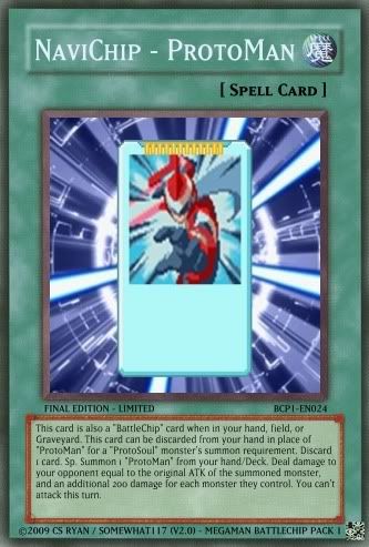BCP1-EN024NaviChip-ProtoMan.jpg