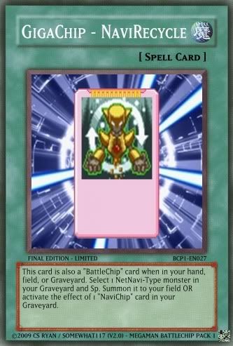 BCP1-EN027GigaChip-NaviRecycle.jpg