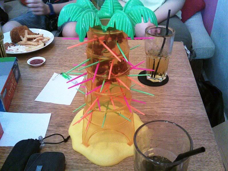 Photobucket - Video and Image Hosting