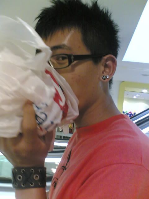 Photobucket - Video and Image Hosting