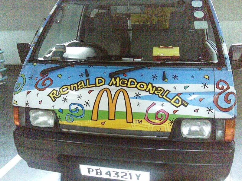 Photobucket - Video and Image Hosting