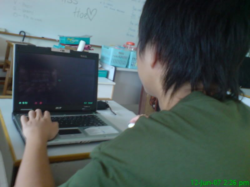 Photobucket - Video and Image Hosting