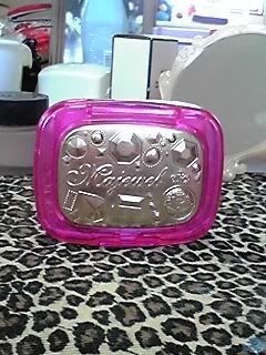 Photobucket - Video and Image Hosting