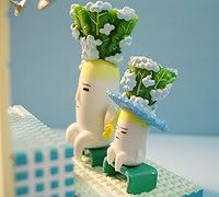 Photobucket - Video and Image Hosting