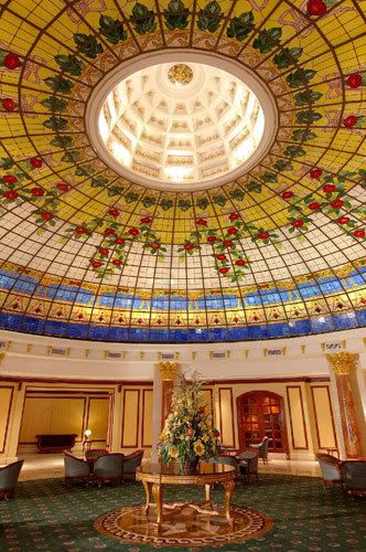 Photobucket - Video and Image Hosting