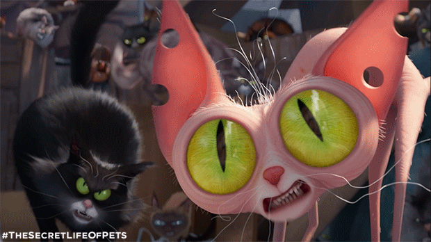  photo SLOP_CREEPCATDOGSCREAM_TW_V1a_OA.gif