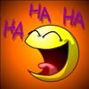 laugh Pictures, Images and Photos