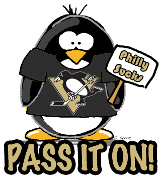 PenguinsPhillySucks_zps14b76b19.gif