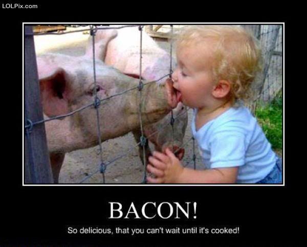 bacon.jpg