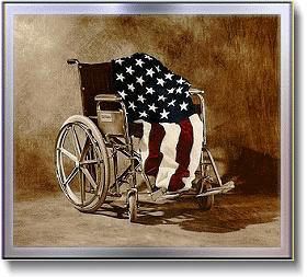 disabled20veterans20wheel20chair-1.jpg