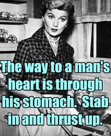 heart.jpg