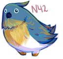 Chirp.png