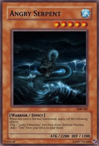 AngrySerpent.jpg