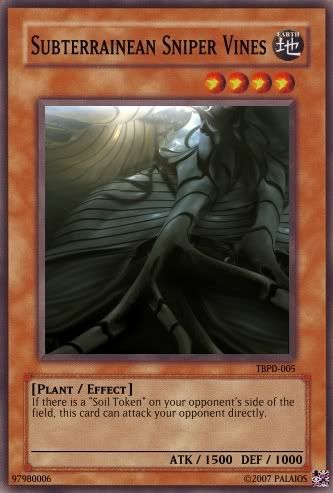 TBPD-005SubterraineanSniperVine.jpg