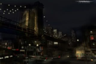 BrokerByNight-1.jpg picture by NJ3D