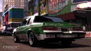 BrooklynCab001.jpg picture by NJ3D