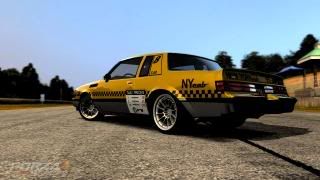 BuickGodsGift1.jpg picture by NJ3D