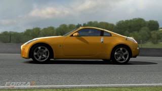 DLC350Z.jpg picture by NJ3D