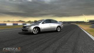 DLCsentra.jpg picture by NJ3D