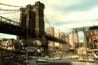 GTAIV_Broker.jpg picture by NJ3D