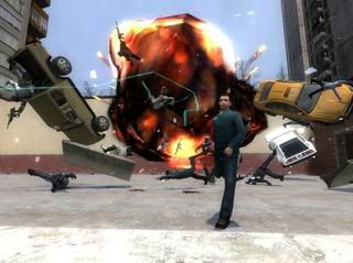 garrysmod_epicassplosion-1.jpg picture by NJ3D