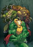 battletoads.jpg BATTLETOADS image by SadisticSOAD
