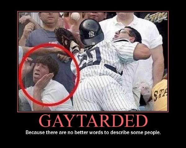 gaytard.jpg