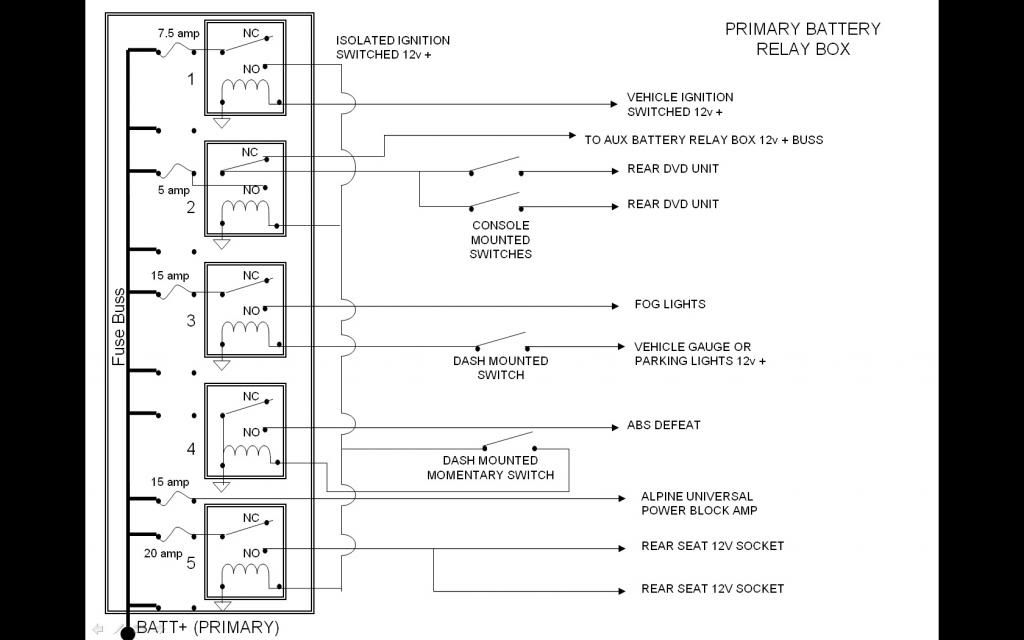 PrimaryRelayModule.jpg~original