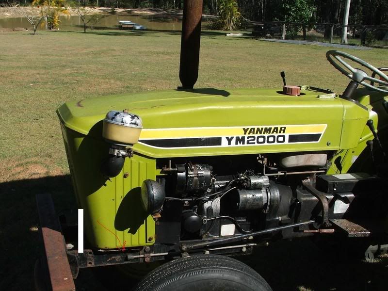 tractorphotobucket.jpg