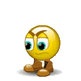 4_14_6.gif picture by doutt