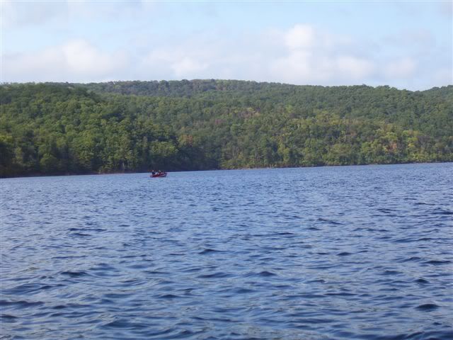 raystouwnlake2ndyear006.jpg picture by doutt
