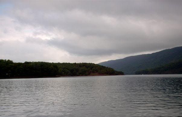 raystouwnlake2ndyear032.jpg picture by doutt