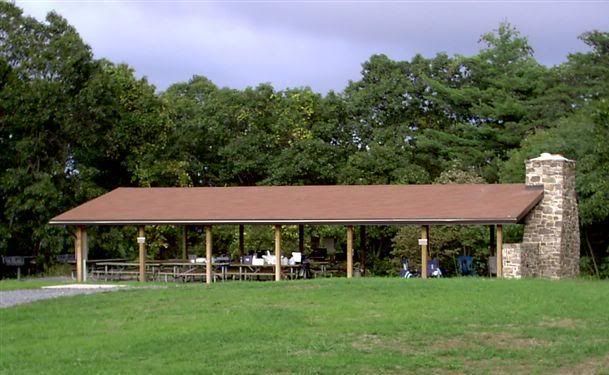 raystouwnlake2ndyear037.jpg picture by doutt