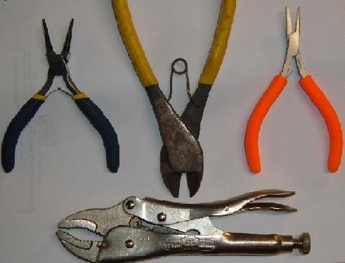DSCF1048tools1.jpg picture by doutt