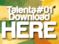 Talenta#01-Reborn