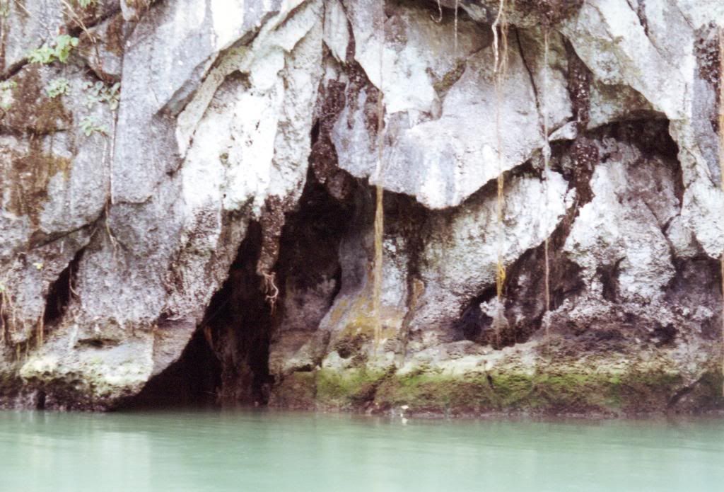 St. John's Cave 3