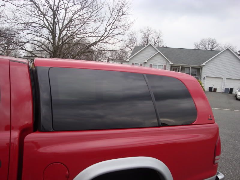 DSC00290.jpg