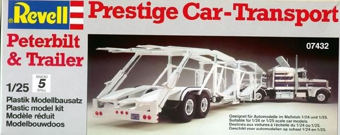 9PrestigeCarTransportRevell125.jpg