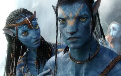 avatar-2.jpg