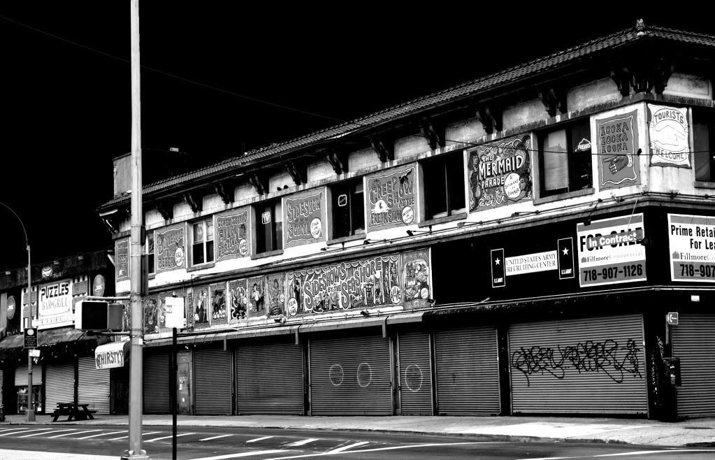 IMAGE: http://i106.photobucket.com/albums/m273/nanette37/img5563l.jpg