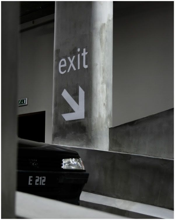 EXIT.jpg