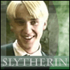 [Image: smileyslytherin.gif]