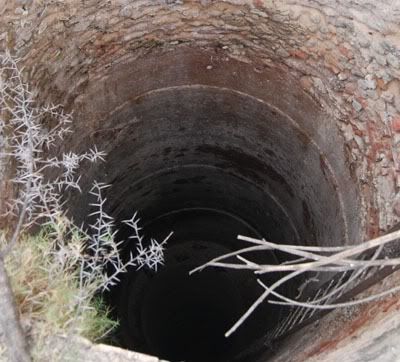coca-cola overexploits water in village