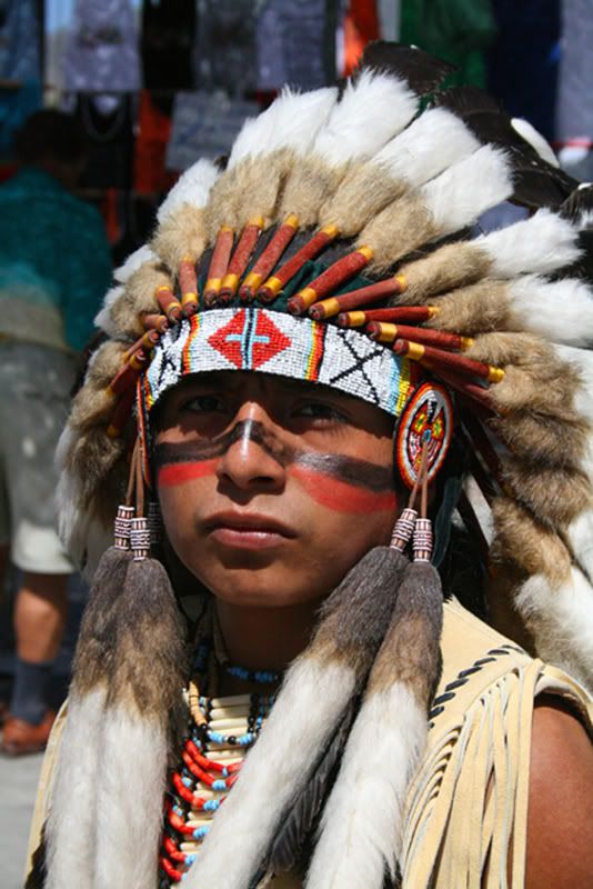 IMAGE: http://i106.photobucket.com/albums/m274/alan_044/Indian2.jpg