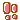 Exclamation Marks photo 6037fc0a.gif