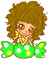Gyaru Sweet Pixel