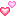 Love Hearts